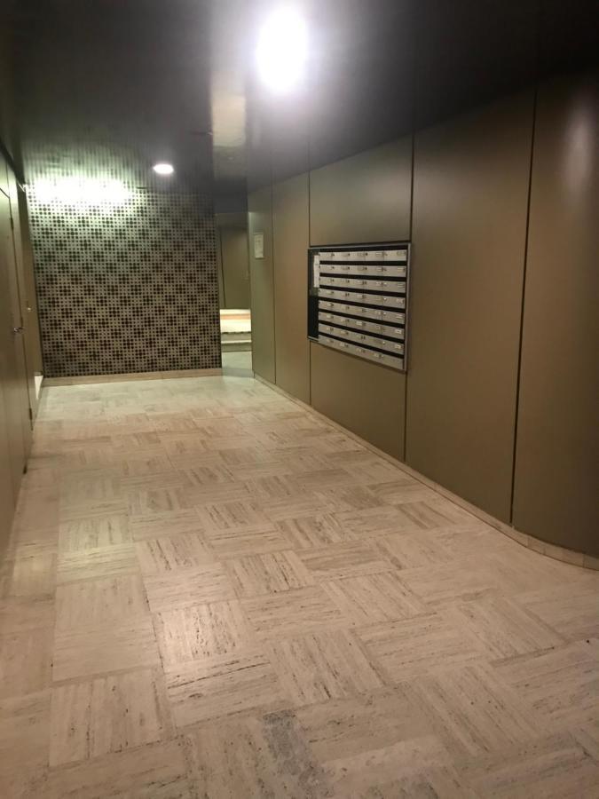 Studio 1000M Tour Effeil Paris Luaran gambar